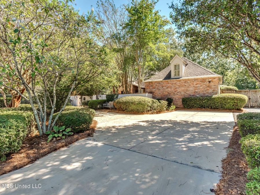 Property Image 68