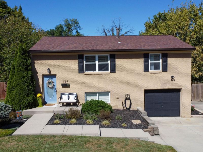 124 Raintree Road, Florence, KY 41042 Photo 1