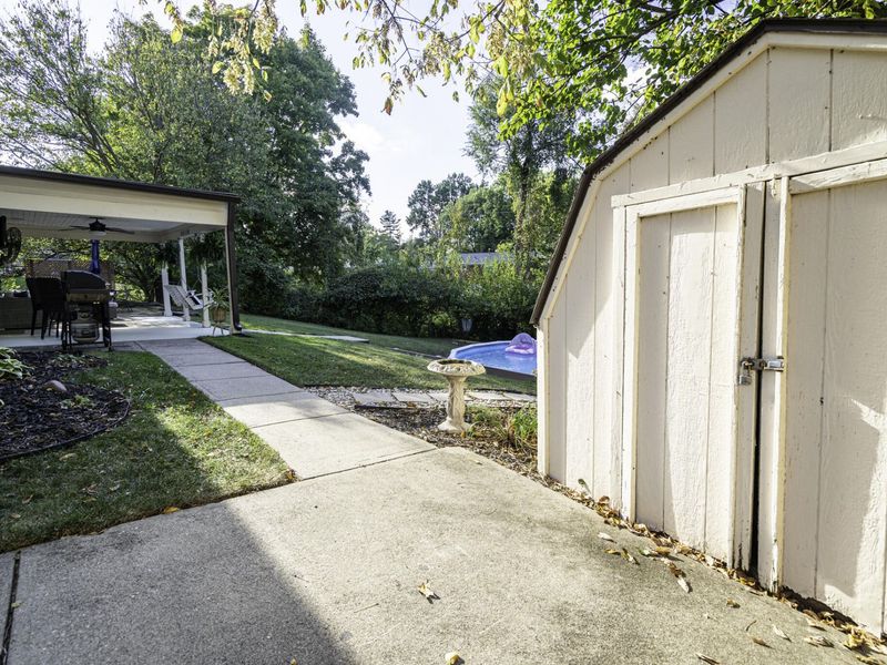 124 Raintree Road, Florence, KY 41042 Photo 29