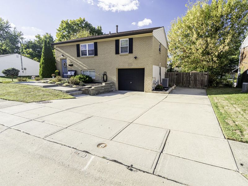 124 Raintree Road, Florence, KY 41042 Photo 34