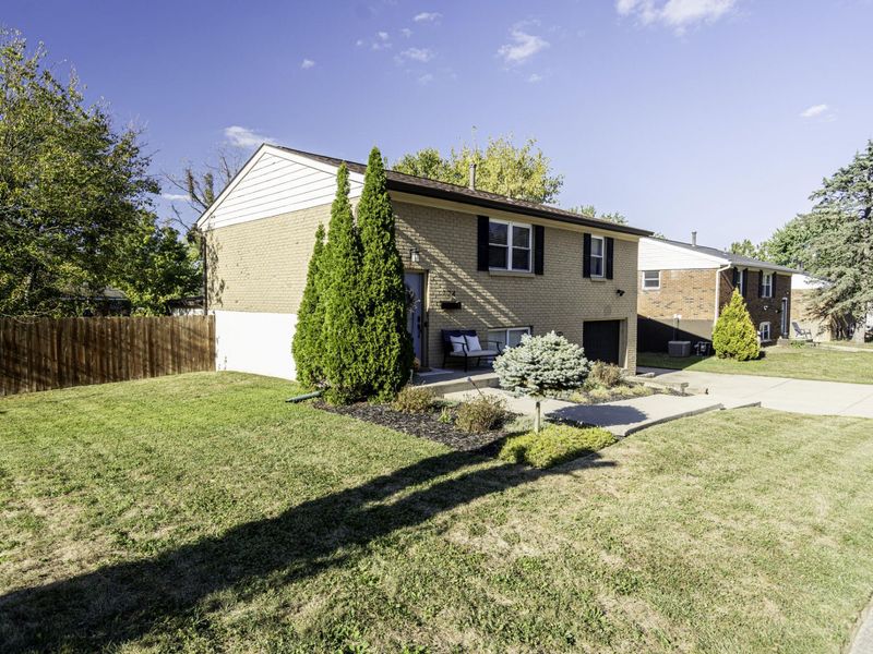 124 Raintree Road, Florence, KY 41042 Photo 35