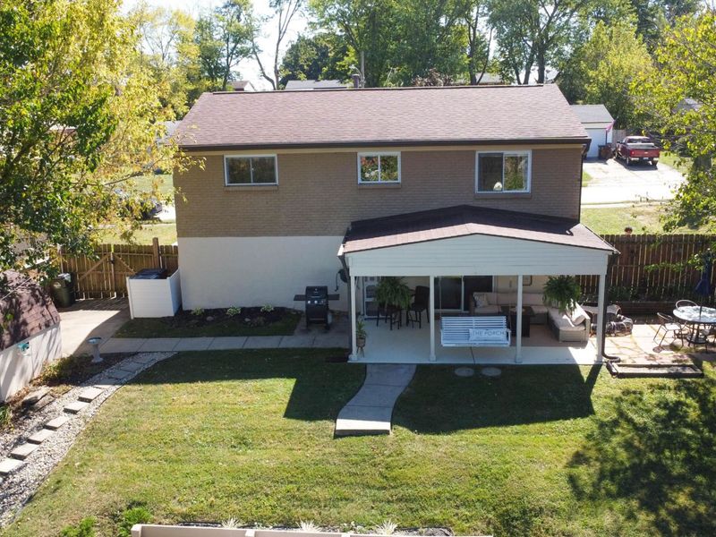 124 Raintree Road, Florence, KY 41042 Photo 39