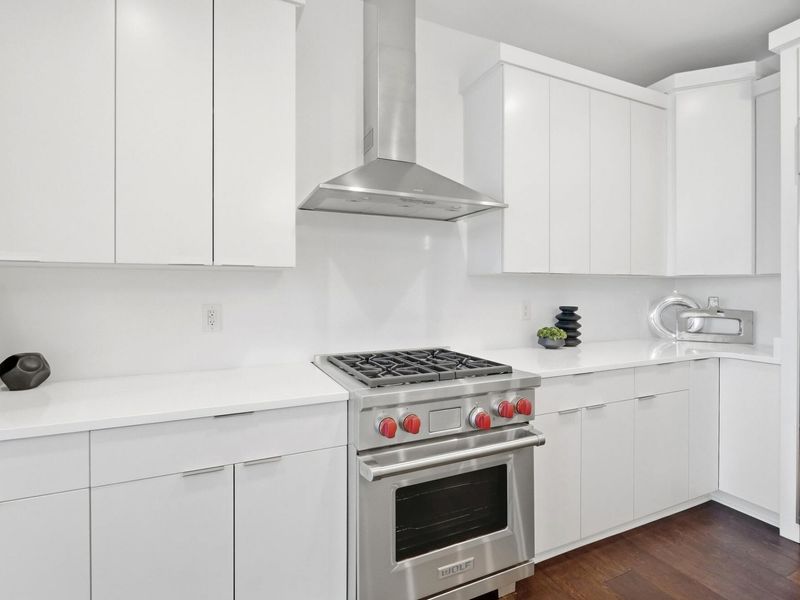 1 Roebling Way, Unit 1002, Covington, KY 41011 Photo 15