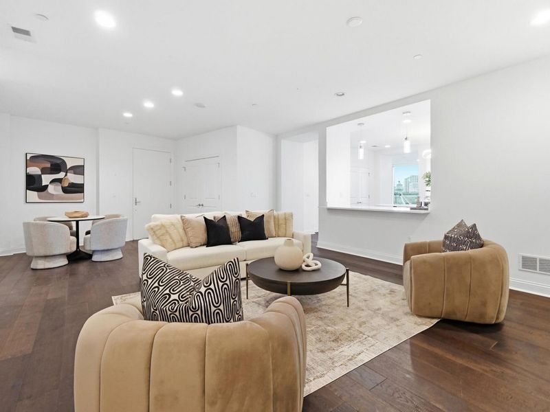 1 Roebling Way, Unit 1002, Covington, KY 41011 Photo 18