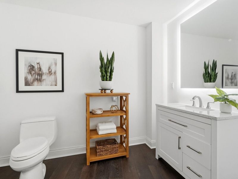 1 Roebling Way, Unit 1002, Covington, KY 41011 Photo 19