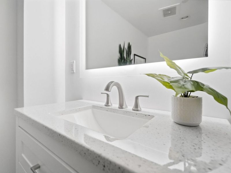 1 Roebling Way, Unit 1002, Covington, KY 41011 Photo 20