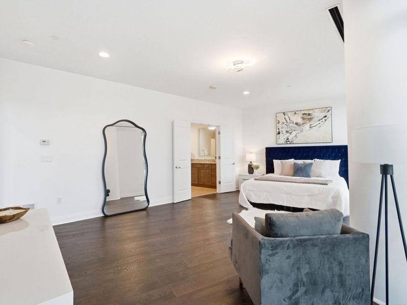 1 Roebling Way, Unit 1002, Covington, KY 41011 Photo 23