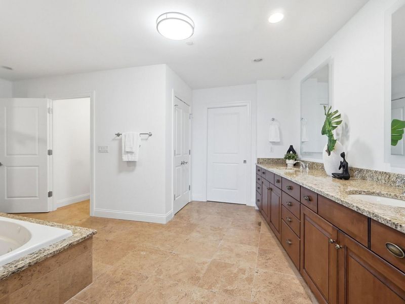 1 Roebling Way, Unit 1002, Covington, KY 41011 Photo 24