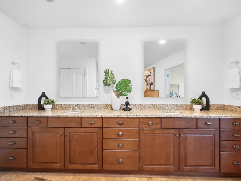 1 Roebling Way, Unit 1002, Covington, KY 41011 Photo 25