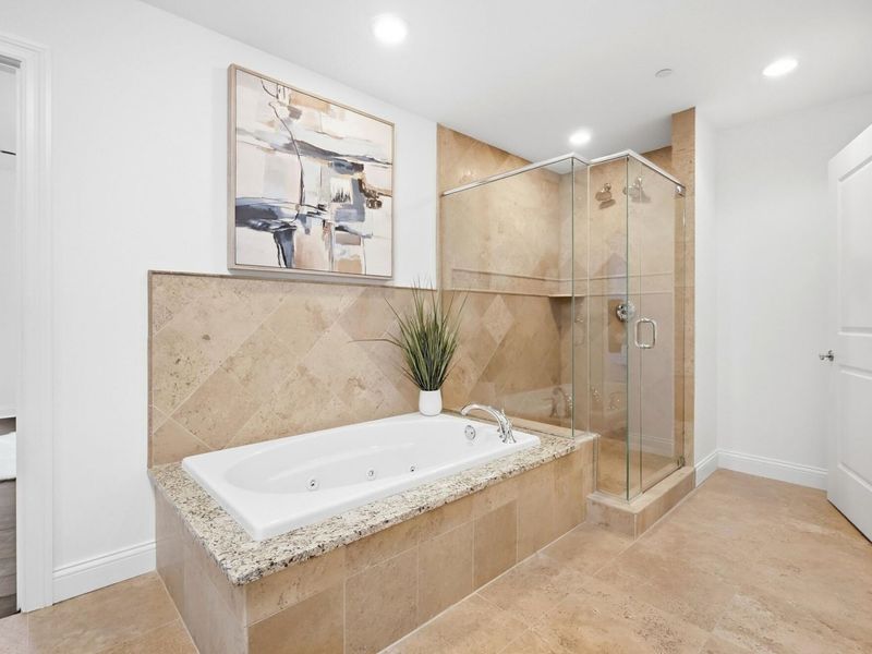 1 Roebling Way, Unit 1002, Covington, KY 41011 Photo 26