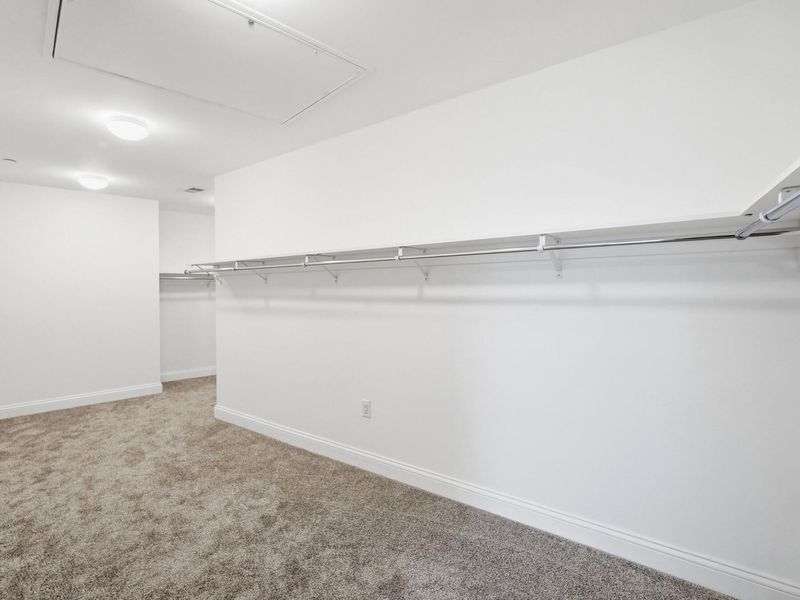 1 Roebling Way, Unit 1002, Covington, KY 41011 Photo 27