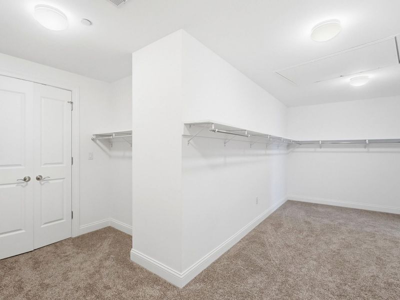1 Roebling Way, Unit 1002, Covington, KY 41011 Photo 28