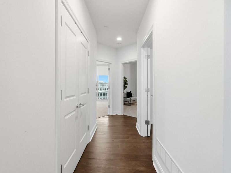 1 Roebling Way, Unit 1002, Covington, KY 41011 Photo 31