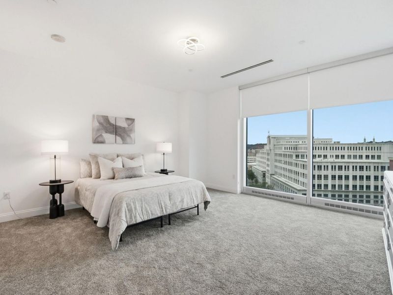 1 Roebling Way, Unit 1002, Covington, KY 41011 Photo 32