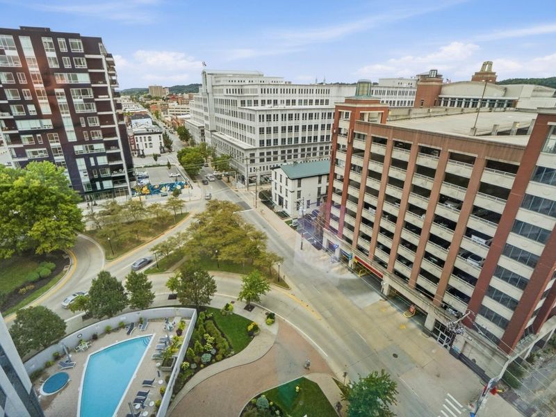 1 Roebling Way, Unit 1002, Covington, KY 41011 Photo 34