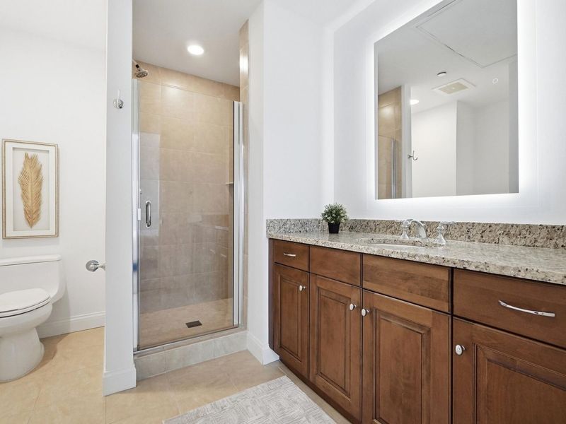 1 Roebling Way, Unit 1002, Covington, KY 41011 Photo 35