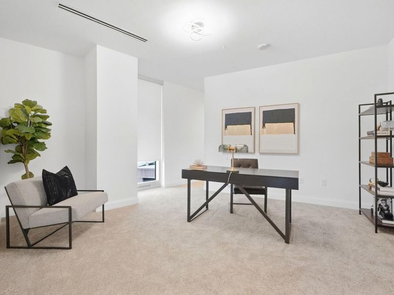 1 Roebling Way, Unit 1002, Covington, KY 41011 Photo 36