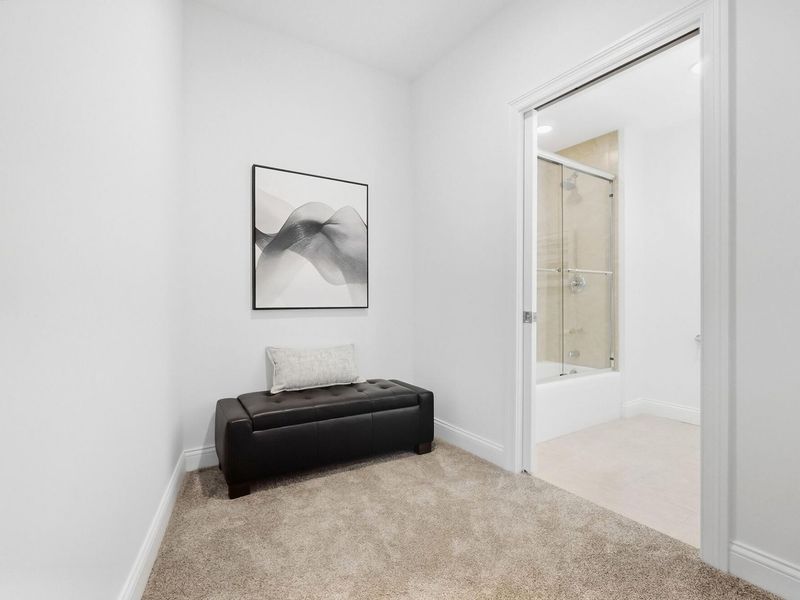 1 Roebling Way, Unit 1002, Covington, KY 41011 Photo 37