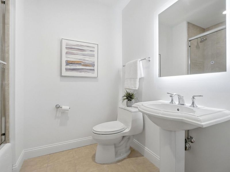 1 Roebling Way, Unit 1002, Covington, KY 41011 Photo 38