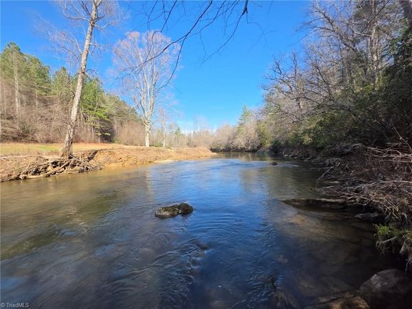 TBD Beacon Lane , Mount Airy, NC 27030