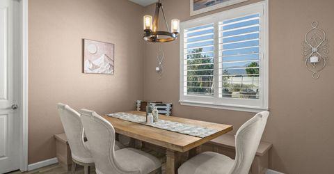 9817 Dyevera Lane, Reno, NV 89521 Photo