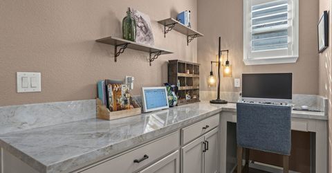9817 Dyevera Lane, Reno, NV 89521 Photo