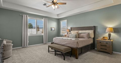 9817 Dyevera Lane, Reno, NV 89521 Photo