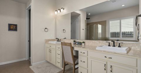 9817 Dyevera Lane, Reno, NV 89521 Photo