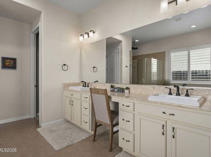 9817 Dyevera Lane, Reno, NV 89521 Photo