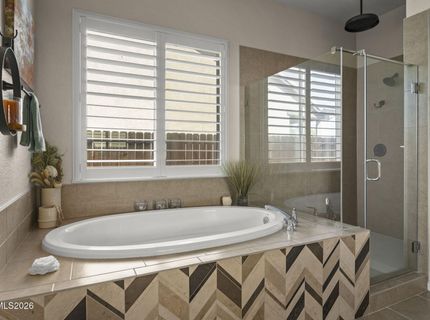 9817 Dyevera Lane, Reno, NV 89521 Photo