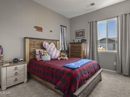 9817 Dyevera Lane, Reno, NV 89521 Photo