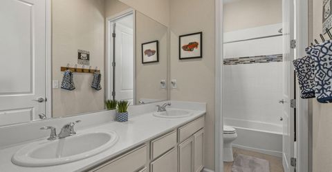 9817 Dyevera Lane, Reno, NV 89521 Photo