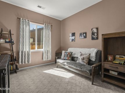 9817 Dyevera Lane, Reno, NV 89521 Photo