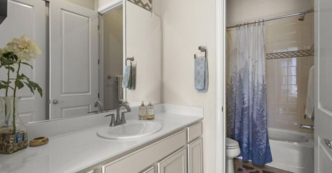 9817 Dyevera Lane, Reno, NV 89521 Photo