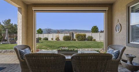 9817 Dyevera Lane, Reno, NV 89521 Photo