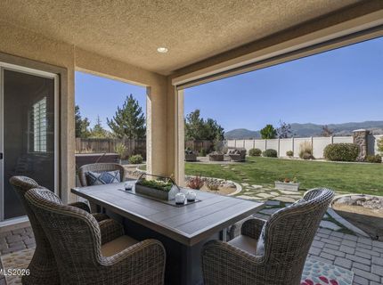 9817 Dyevera Lane, Reno, NV 89521 Photo