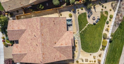 9817 Dyevera Lane, Reno, NV 89521 Photo