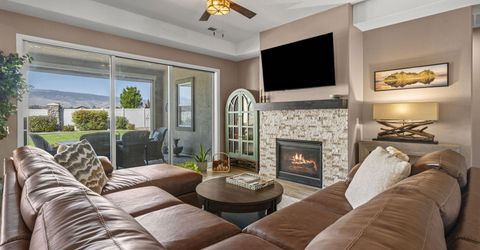 9817 Dyevera Lane, Reno, NV 89521 Photo