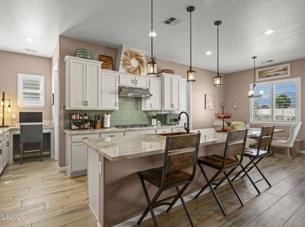 9817 Dyevera Lane, Reno, NV 89521 Photo