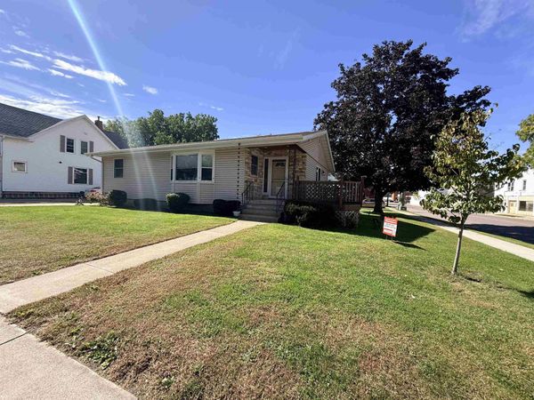 344 S Park Street, Richland Center, WI 53581