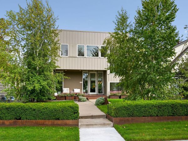 111 11th Avenue N, Hopkins, MN 55343
