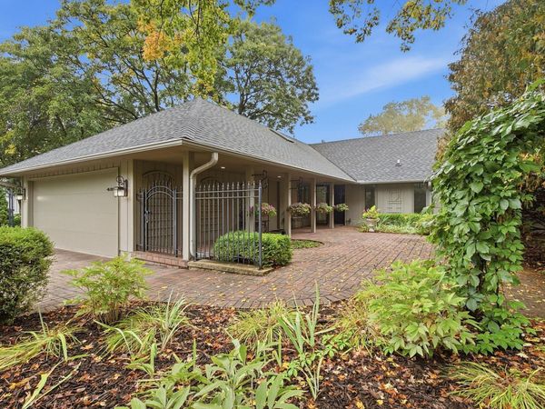 4890 Regents Walk, Excelsior, MN 55331