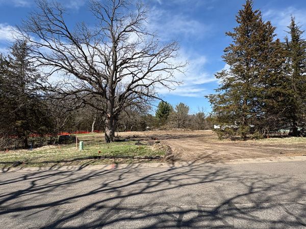 5831 151st Lane NW, Ramsey, MN 55303