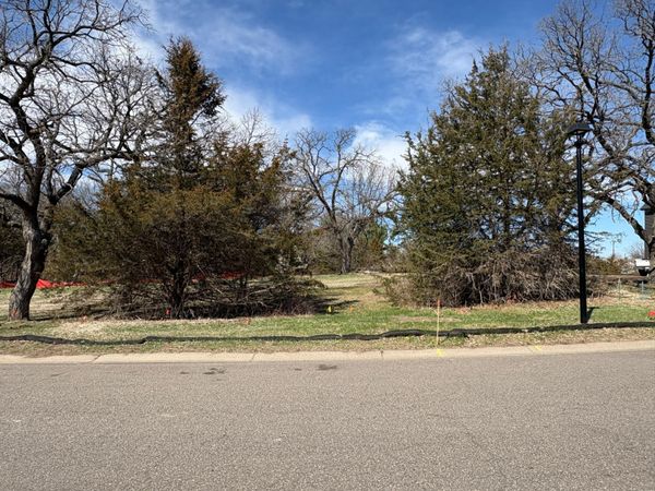 5845 151st Lane NW, Ramsey, MN 55303