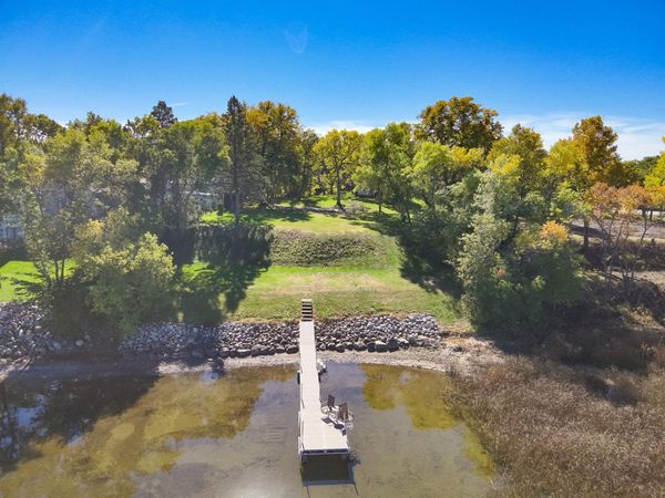 21286 Westwood Drive , Clitherall, MN 56524