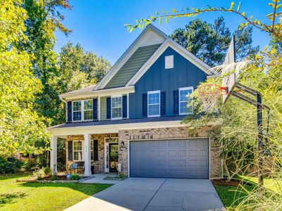 614 Muldrow Lane, Chapin, SC 29036