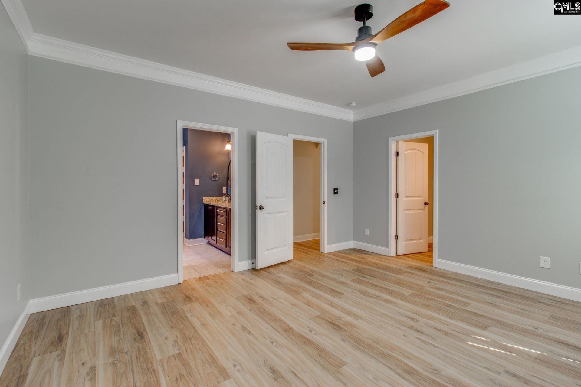 614 Muldrow Lane Photo 21