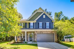 614 Muldrow Lane photo 4