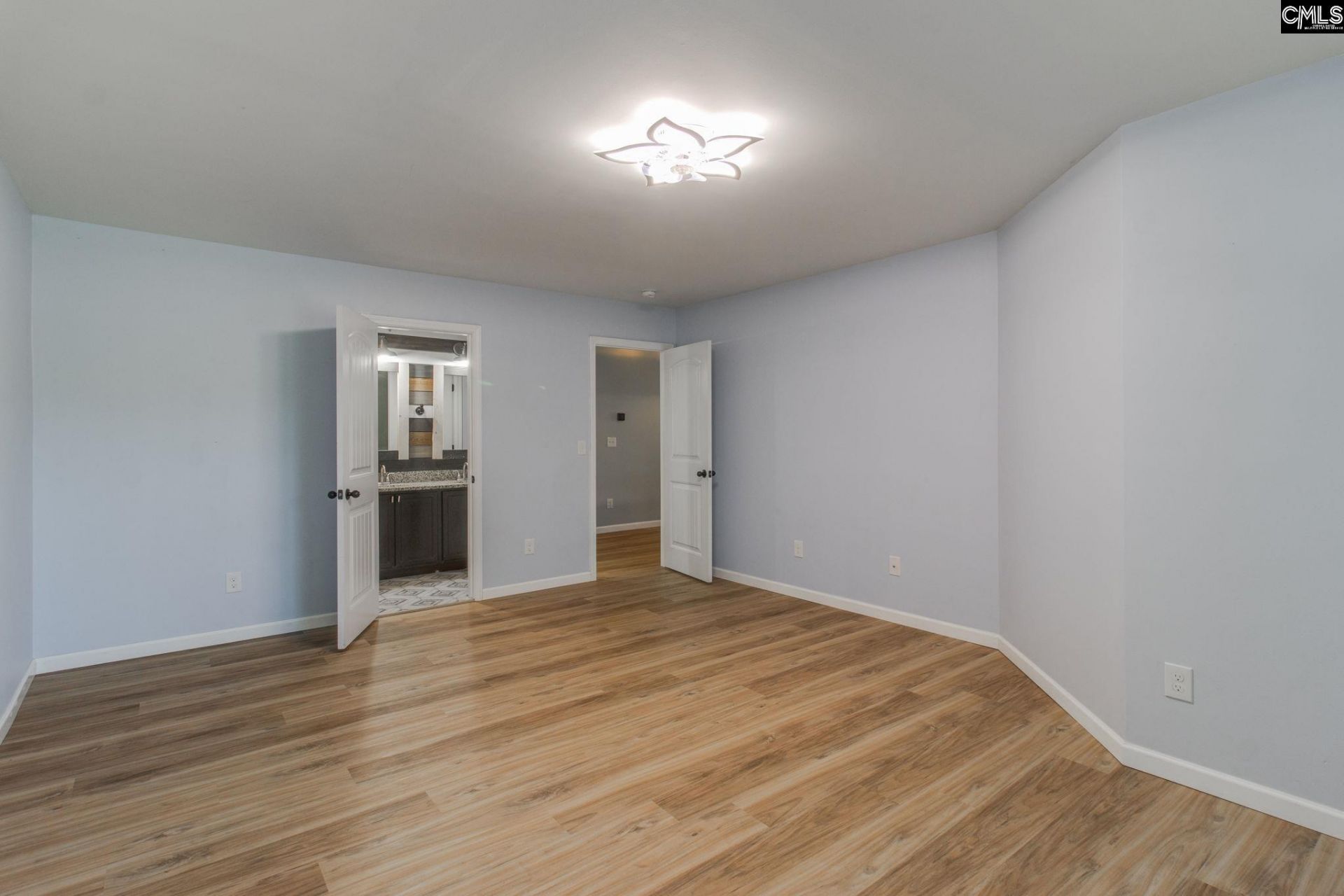 614 Muldrow Lane Photo 30