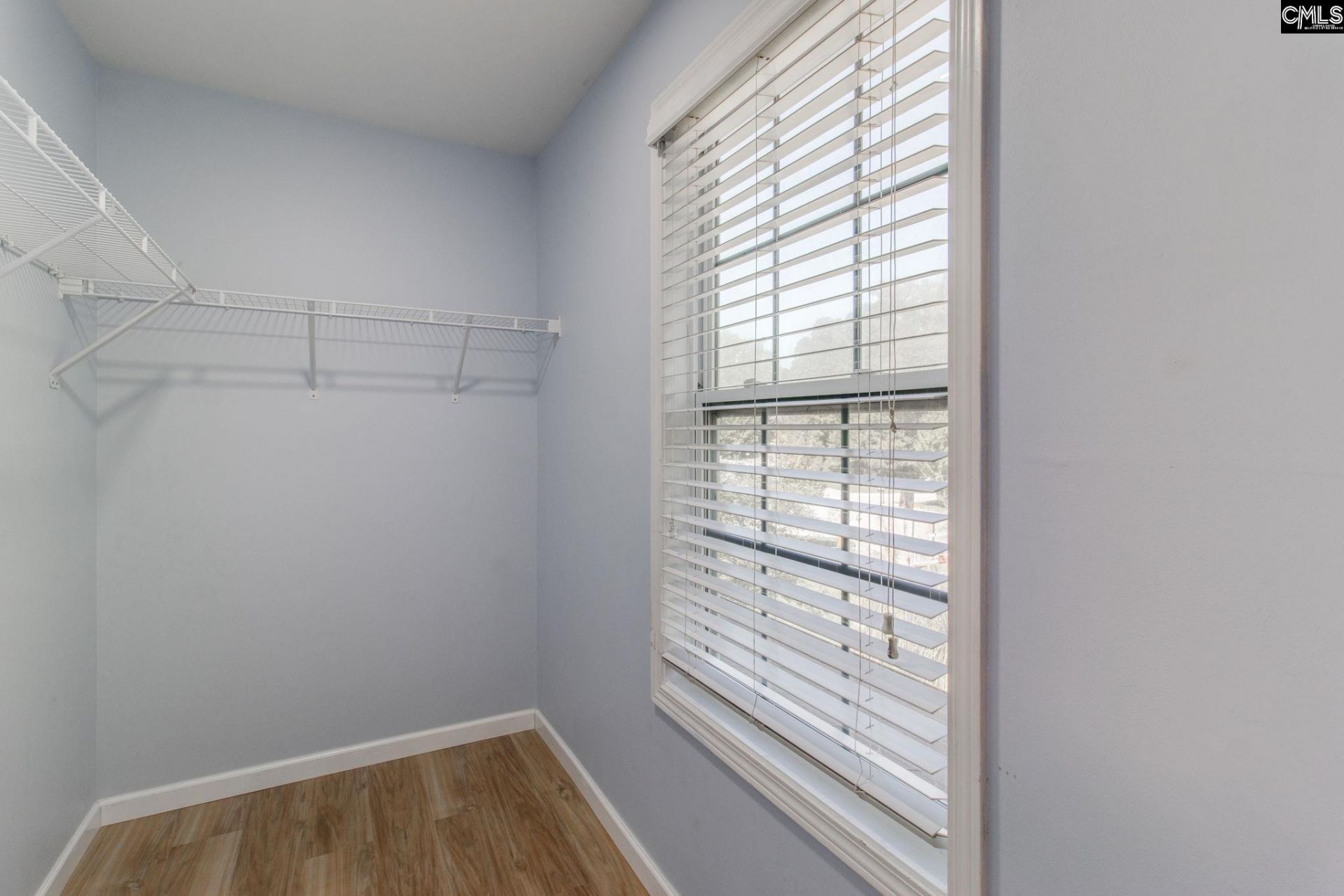614 Muldrow Lane Photo 31